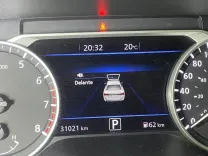 Fotografía en miniatura