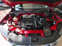 Fotografía en miniatura