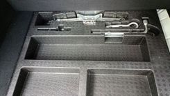 Fotografía en miniatura