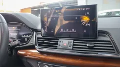 Fotografía en miniatura