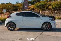 Fotografía en miniatura