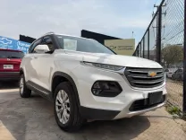 Fotografía en miniatura