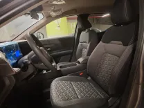 Fotografía en miniatura