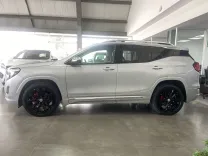 Fotografía en miniatura