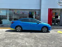 Fotografía en miniatura