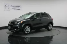 Fotografía en miniatura