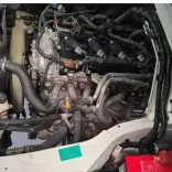 Fotografía en miniatura