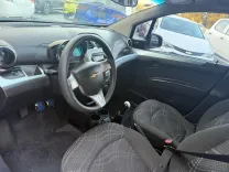 Fotografía en miniatura