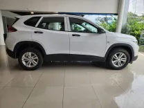 Fotografía en miniatura