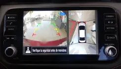 Fotografía en miniatura