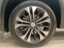 Fotografía en miniatura