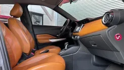 Fotografía en miniatura