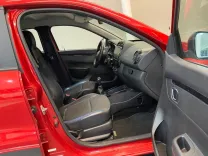 Fotografía en miniatura