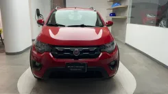 Fotografía en miniatura