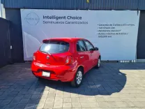 Fotografía en miniatura