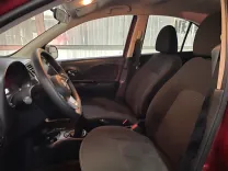 Fotografía en miniatura