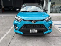 Fotografía en miniatura