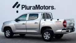 Fotografía en miniatura