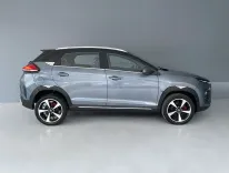 Fotografía en miniatura