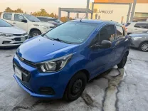 Fotografía en miniatura