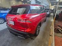 Fotografía en miniatura