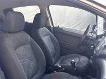 Fotografía en miniatura