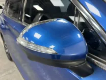 Fotografía en miniatura