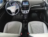 Fotografía en miniatura