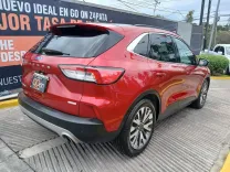 Fotografía en miniatura