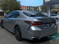 Fotografía en miniatura