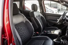 Fotografía en miniatura