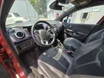 Fotografía en miniatura