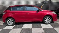 Fotografía en miniatura