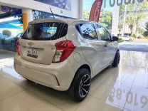 Fotografía en miniatura