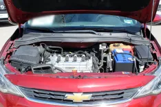 Fotografía en miniatura