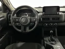 Fotografía en miniatura