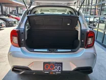 Fotografía en miniatura