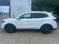 Fotografía en miniatura