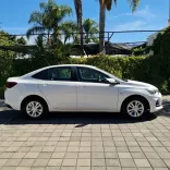 Fotografía en miniatura