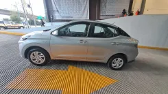 Fotografía en miniatura