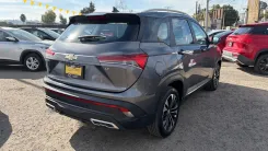 Fotografía en miniatura