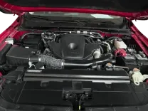 Fotografía en miniatura