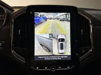 Fotografía en miniatura