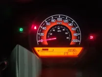 Fotografía en miniatura