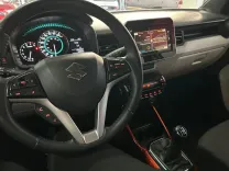 Fotografía en miniatura