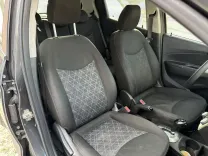 Fotografía en miniatura