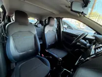 Fotografía en miniatura