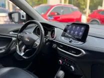 Fotografía en miniatura