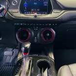 Fotografía en miniatura