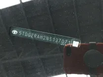 Fotografía en miniatura